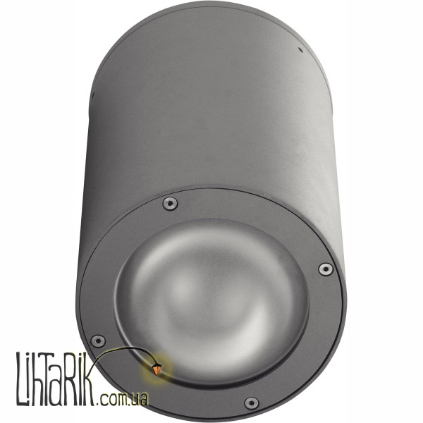 Потолочный светильник Lug Rotunda n/t 140042.101.205