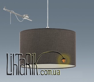 Eglo Люстра EGLO CALCENA 96797