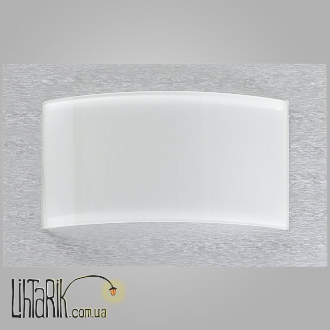 Бра Nowodvorski HIRO 4525