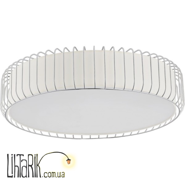 Потолочный светильник TK Lighting LEKSUS LED - 1338