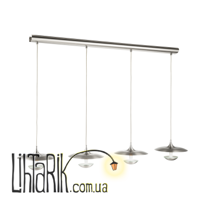 Люстра Eglo TORONJA - 95957