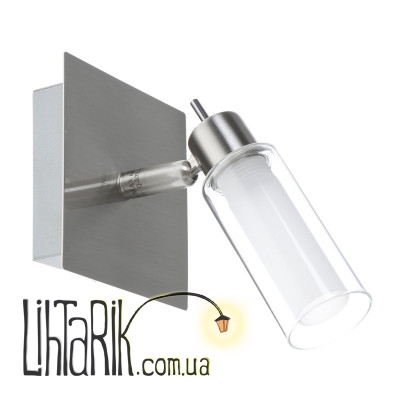 SH-22/1 светильник спот (Brille 176114)