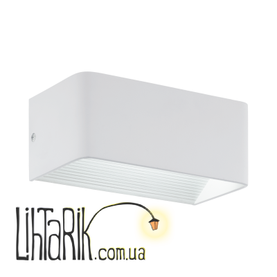 Бра Eglo SANIA 3 - 96205