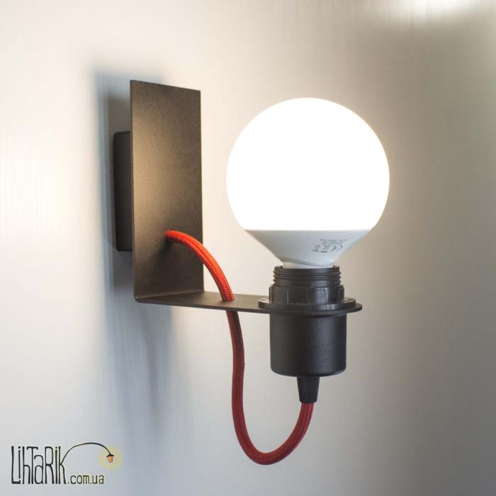 ImperiumLight Бра Calypso 56117.05.16