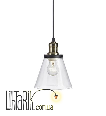 Люстра Markslojd BISHOP - 107047