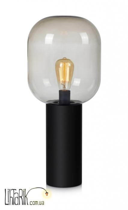 Настольная лампа Markslojd BROOKLYN 107479