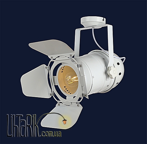 Levistella потолочный светильник 75232 WH