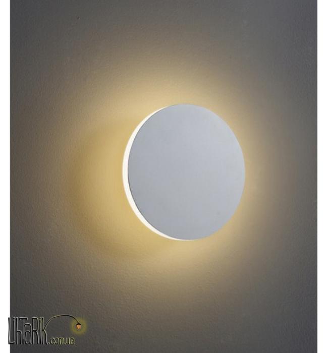 Бра ML-LWA228A-WT