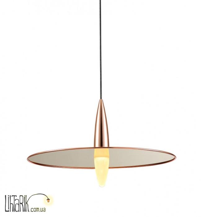 Потолочный светильник ML-PL171-RG