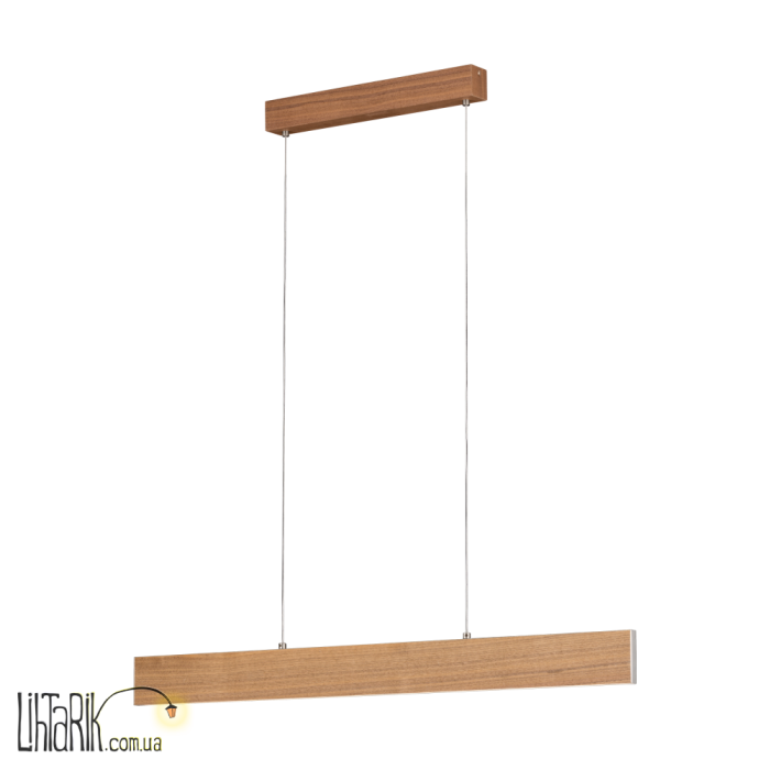 Люстра Eglo CLIMENE 39346