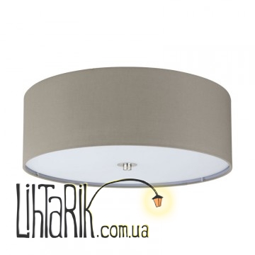 Люстра Eglo Pasteri - 94919