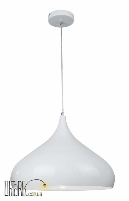 Люстра Viokef Convex - 4117701