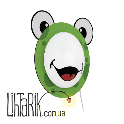 Бра Eglo QUIXI - 95745