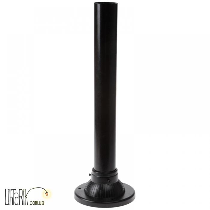 STR-01 50cm POLE cтолб для уличного фонаря (без основания) (Brille 143058)