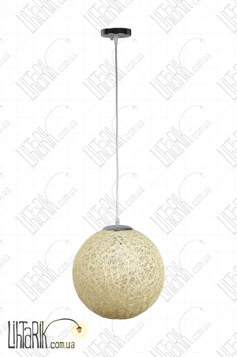 Levistella подвесной светильник 9713001-1 CREAM