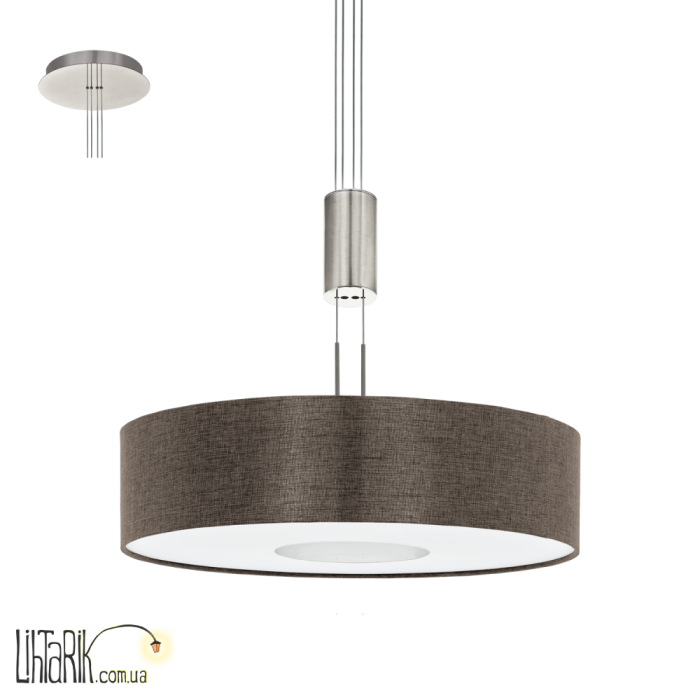 Подвесной светильник Eglo ROMAO - 95339