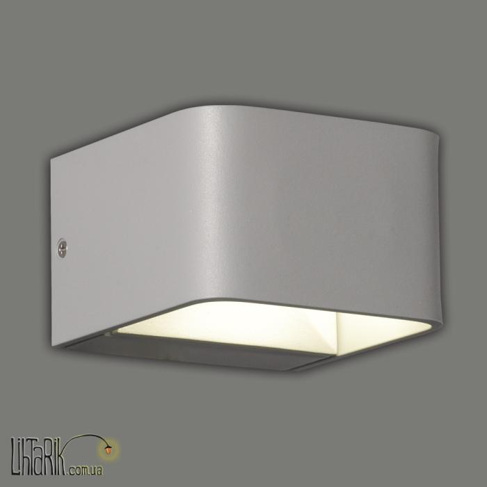 Приставной настенный светильник Lima 2006 LED 3200