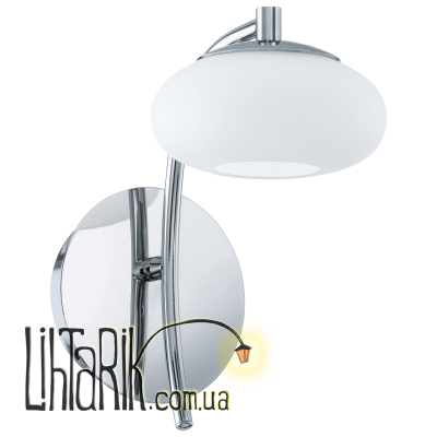 Бра Eglo ALEANDRO - 91754