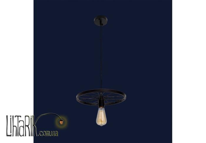 Levistella 746WXA012-1 BK