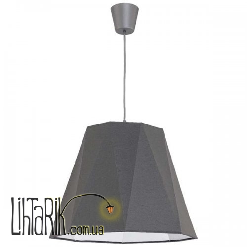 Люстра TK Lighting PANAMA - 2403