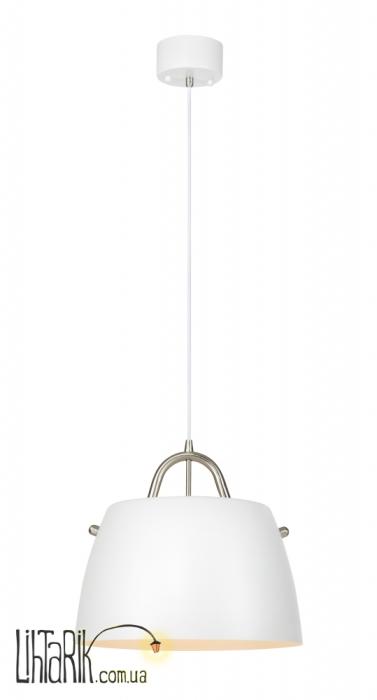 Люстра Markslojd SPIN 107727