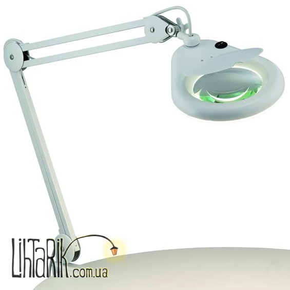 Настольная лампа Markslojd HALLTORP - 100854