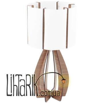 Настольная лампа Eglo Cossano - 94955