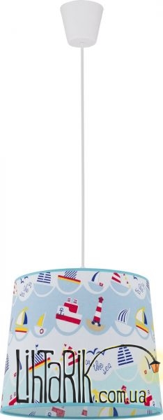 TK Lighting KIDS подвес - 1795