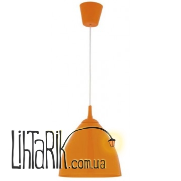 Люстра TK Lighting DAWID NEW - 2255