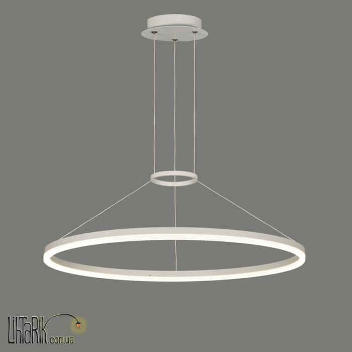 Люстра подвесная Belenus Colgante 3444 /1 LED 3200