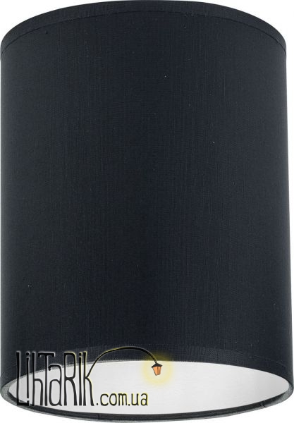 TK Lighting TUBE plafon - 1508