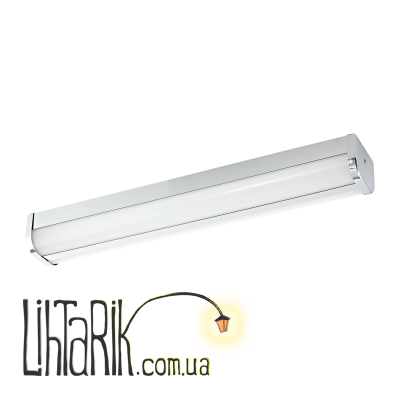 Бра Eglo MELATO - 95214