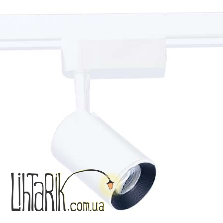 Трековый светильник Nowodvorski PROFILE IRIS LED 7W 8995
