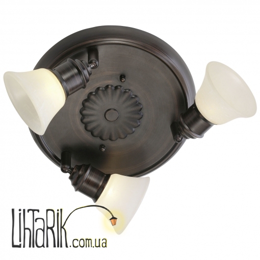 Спот Eglo Alamo - 89061