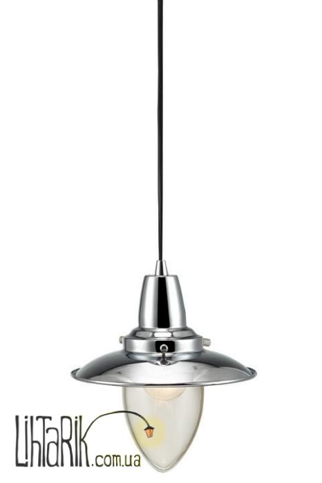 Подвесной светильник Markslojd Stromstad 105246