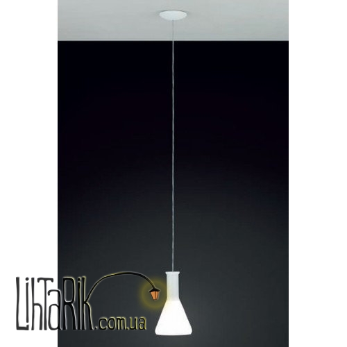 Люстра Eglo PASCOA - 39137