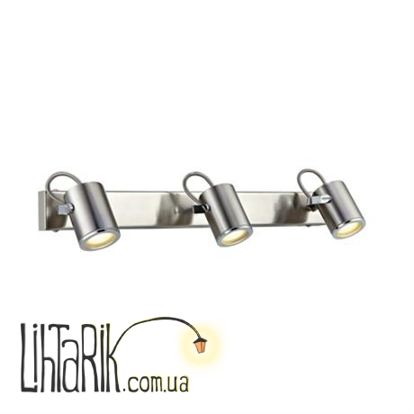 Светильник для ванной комнаты Markslojd Lux 105475