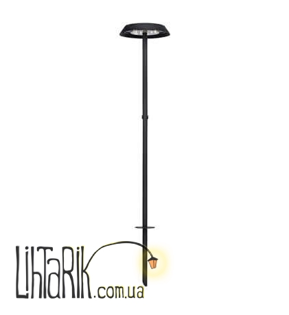 Архитектурный светильник Markslojd TRDGRD 104725