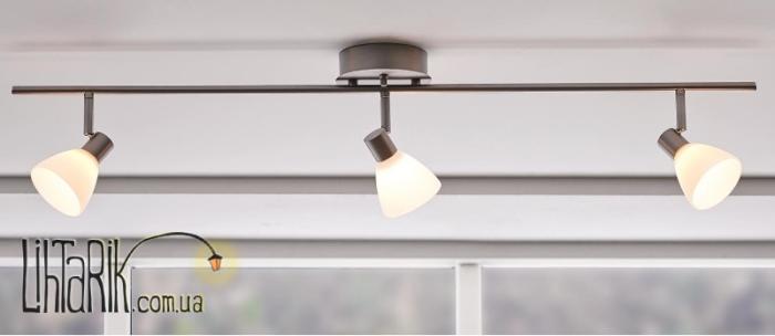 Спот Herstal Wic 18017831120