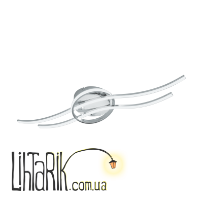 Люстра Eglo SELVINA - 96308