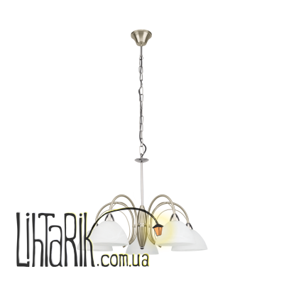 Люстра Eglo MILEA - 89823