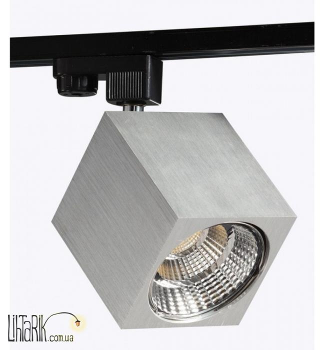 Трековый светильник ML-LSP-135