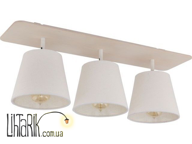 Люстра Nowodvorski AWINION 9281