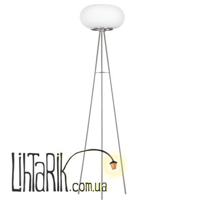 Торшер Eglo OPTICA - 86817