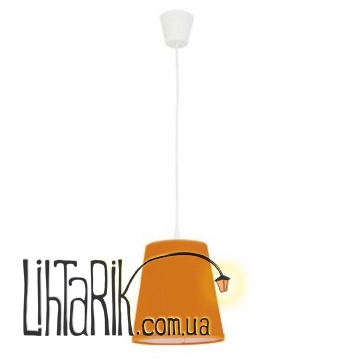 Люстра TK Lighting ARTOS COLOUR - 2213