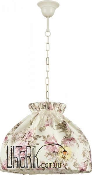 TK Lighting BABUNIA подвес - 402