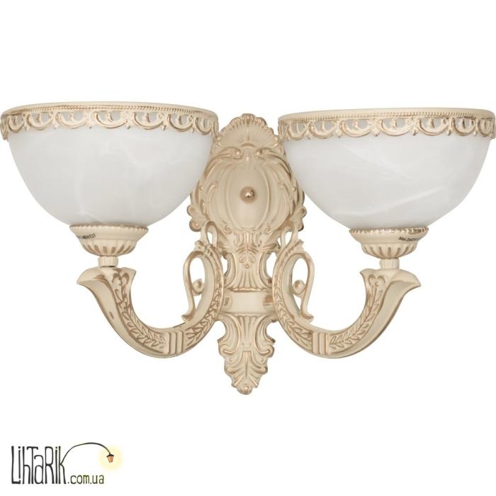 Бра Nowodvorski OLIMPIA 4357