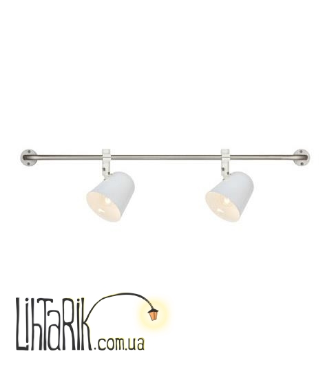 Спот Markslojd CONRAD 106327