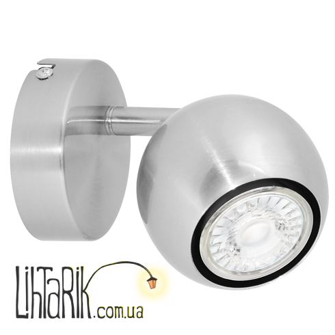 Спот настенный Chicago Nordlux - 47440032