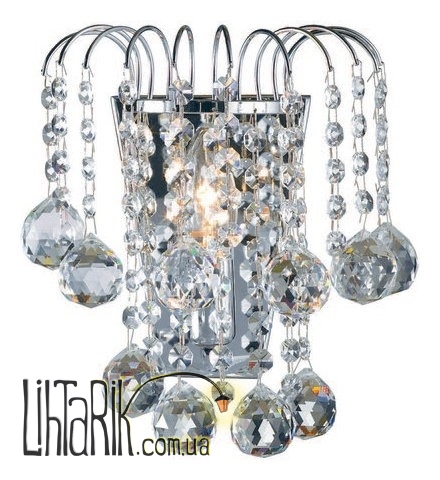 Бра Markslojd Haberg 102490